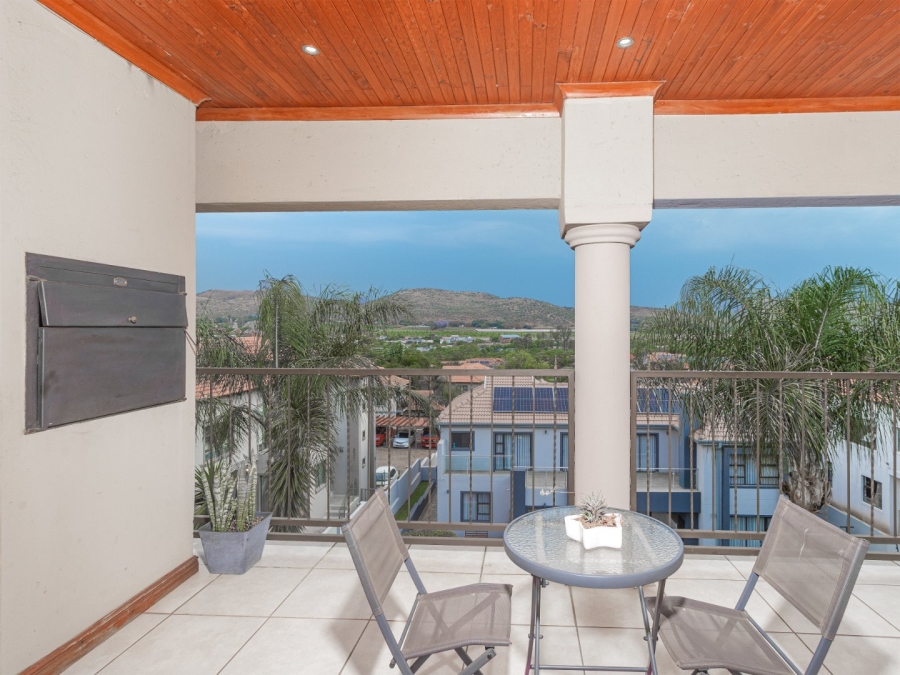 4 Bedroom Property for Sale in Birdwood Estate North West